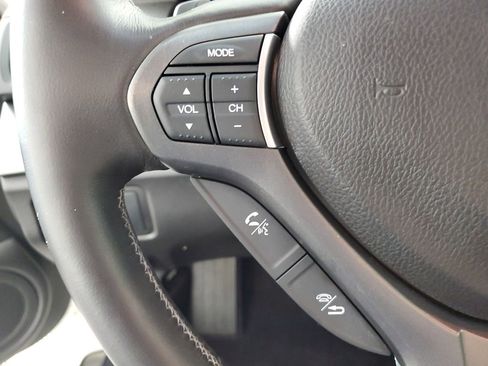 Used 2011 Acura TSX 2.4 image 22