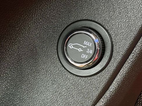 Used 2022 Chevrolet Blazer LT w/ Sound & Technology Package image 14