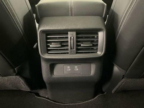 New 2025 Nissan Murano SL image 20