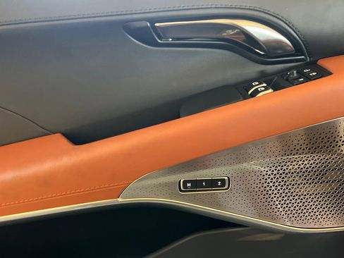 New 2025 Lotus Emira image 11