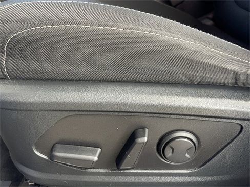 Used 2023 Hyundai Tucson SEL image 24