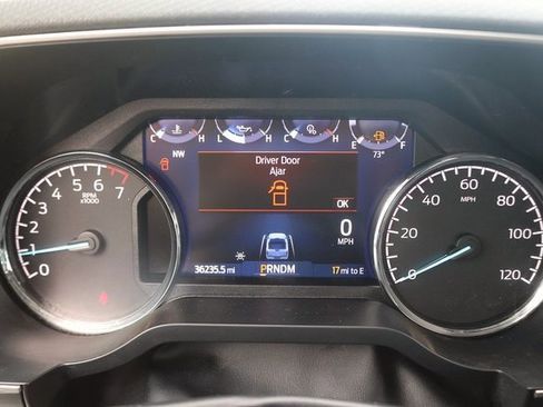 Used 2022 Ford F150 XLT w/ Equipment Group 302A High image 20