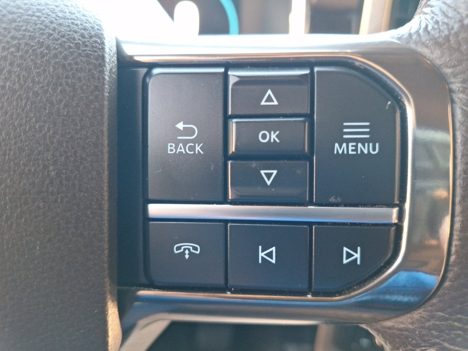 Used 2021 Ford F150 King Ranch AWD/4WD image 21