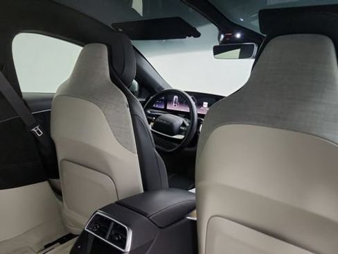 Used 2023 Lucid Air Grand Touring AWD/4WD image 51