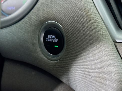 Used 2024 Chevrolet Malibu LT image 20