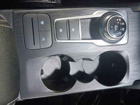 Used 2023 Ford Escape Active image 33