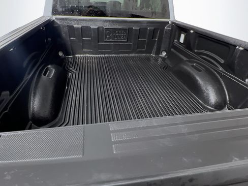 Used 2023 Ford F150 XLT AWD/4WD image 33