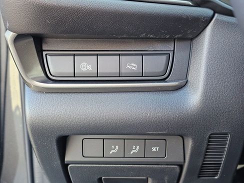 New 2026 MAZDA CX-30 AWD 2.5 S w/ Select Sport Pkg image 32