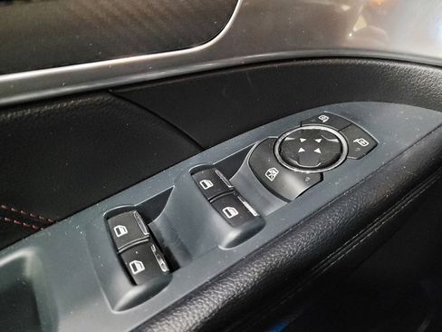 Used 2016 Ford Explorer Sport AWD/4WD image 27