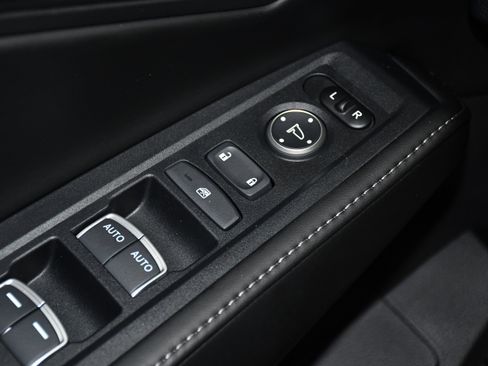 Used 2023 Honda Accord Sport image 33