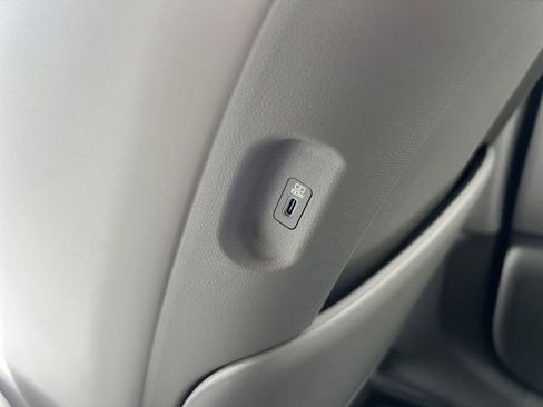 New 2026 Hyundai Palisade SEL image 17