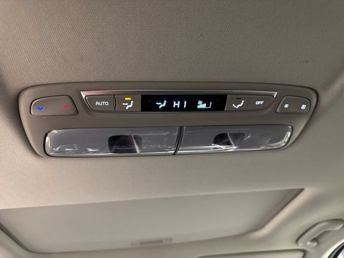 Used 2022 Kia Telluride EX w/ EX Premium Package AWD/4WD image 34