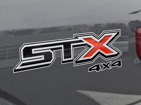 Used 2018 Ford F150 XL w/ Equipment Group 101A Mid image 34