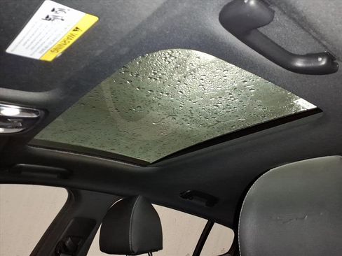 Used 2022 Kia Stinger GT1 image 15