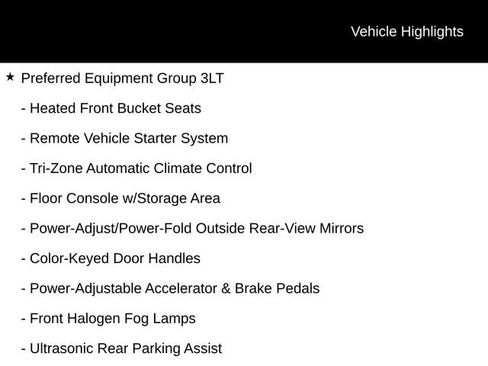 Used 2008 Chevrolet Suburban LT w/ LT Preferred Equipment Group image 5