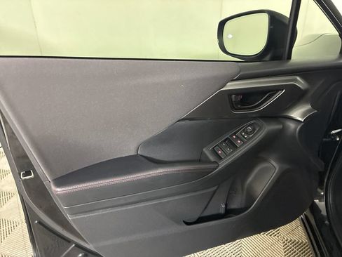 Certified 2024 Subaru Impreza 2.0i Sport AWD/4WD image 23