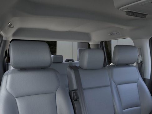 New 2026 Ford F250 XL w/ XL Driver Assist Package image 22