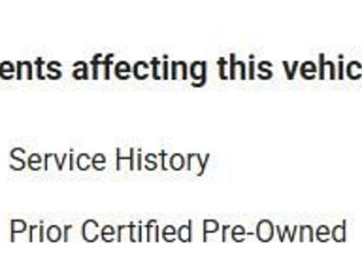 Used 2022 Volkswagen Atlas Cross Sport SE