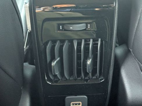 New 2026 Jeep Compass Limited image 28