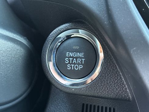 New 2026 Subaru Forester Sport image 24