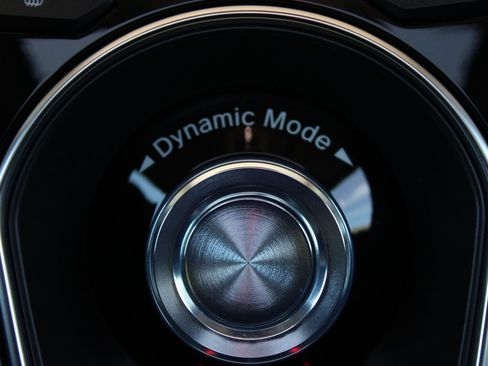 Used 2023 Acura RDX FWD w/ Technology Package image 36