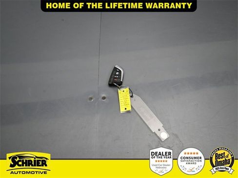 Used 2019 BMW X3 xDrive30i w/ Driving Assistance Package image 42