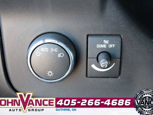 Used 2020 Chevrolet Express 2500 LS w/ Communications Package image 24
