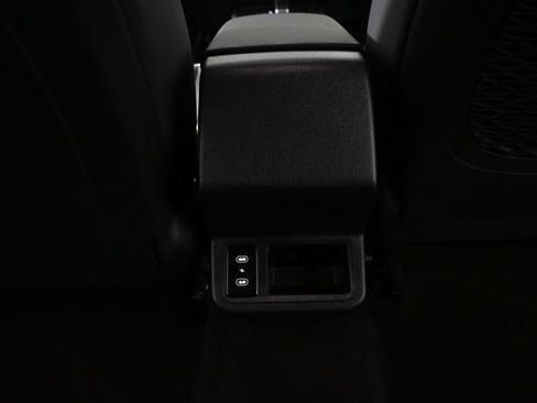 Used 2025 Kia K4 GT-Line FWD image 17