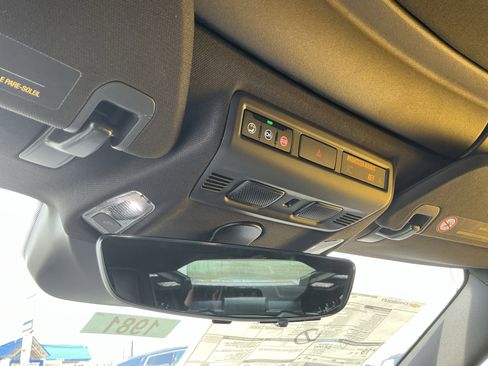 New 2026 Chevrolet Corvette Stingray Coupe w/ 1LT image 24