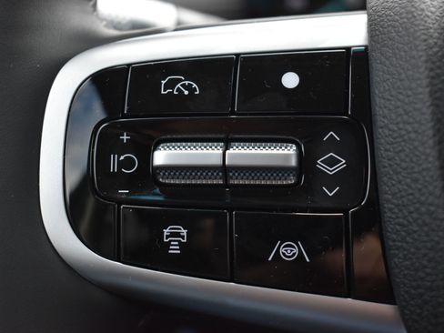 Used 2026 Genesis GV80 2.5T image 20