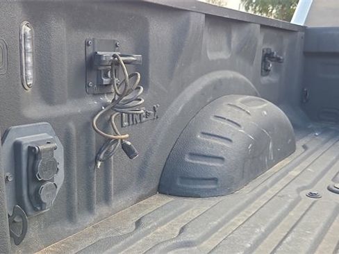 Used 2022 Ford F250 King Ranch w/ King Ranch Ultimate Package image 37