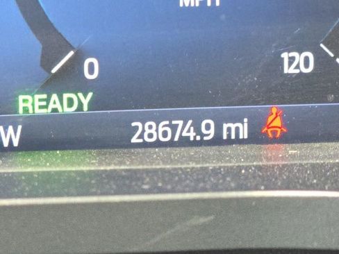 Used 2024 Ford F150 Lariat w/ Bed Utility Package image 2