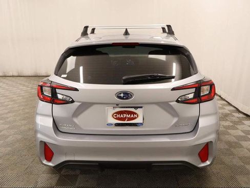 Used 2024 Subaru Impreza 2.0i Sport image 7