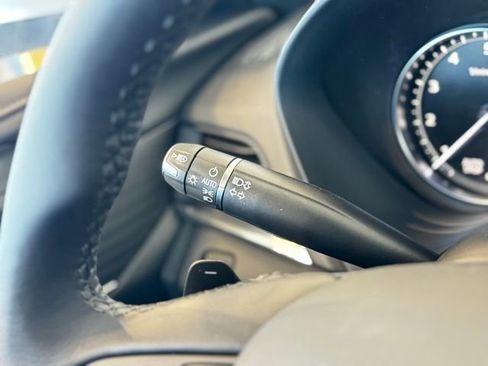 New 2026 Cadillac CT4 Premium Luxury image 30