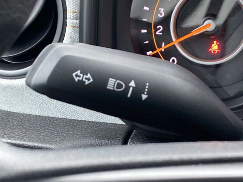 New 2026 Jeep Wrangler Sport image 16