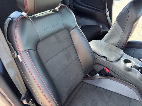 Used 2020 Ford Mustang GT Premium w/ Equipment Group 401A image 27