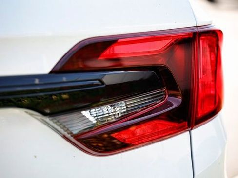 New 2026 Honda Odyssey Sport-L image 13