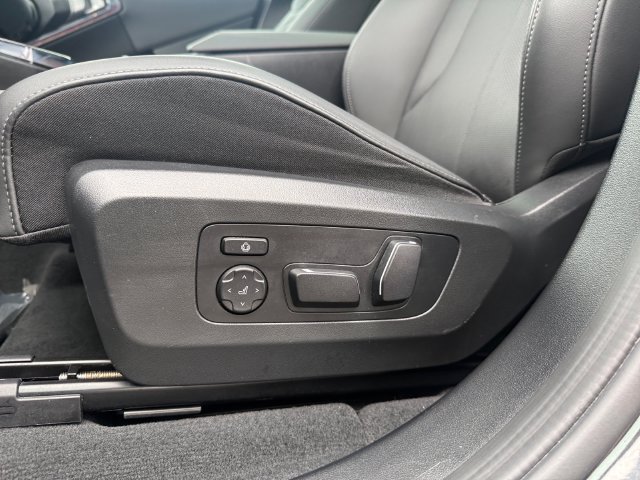 Certified 2026 BMW X3 xDrive30i AWD/4WD image 33