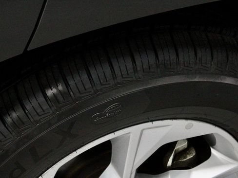 Used 2024 Hyundai Tucson SEL image 20