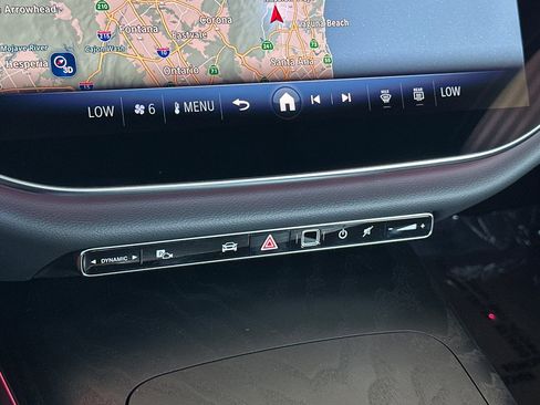 New 2026 Mercedes-Benz E 350 Sedan image 17