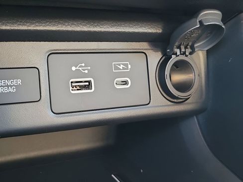 New 2026 Acura Integra A-Spec image 29