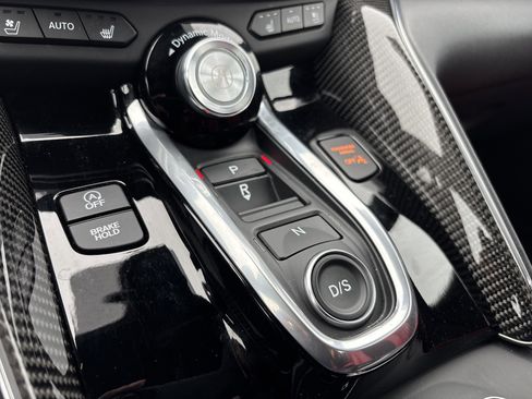 Used 2023 Acura TLX Type S PMC Edition image 26