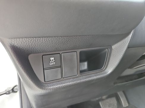 Used 2023 Honda HR-V Sport image 23