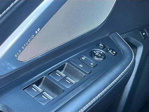 Used 2023 Acura RDX AWD w/ Advance Package image 18
