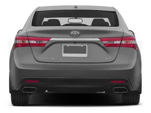 Used 2013 Toyota Avalon XLE Premium FWD image 5