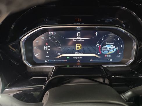 New 2026 GMC Sierra 2500 SLT image 19