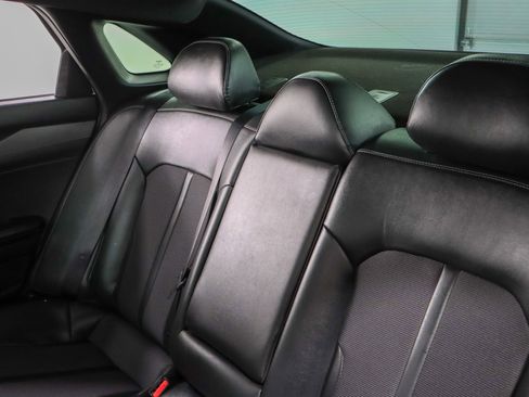 Used 2022 Kia K5 GT-Line w/ GT-Line FWD Premium Package image 25