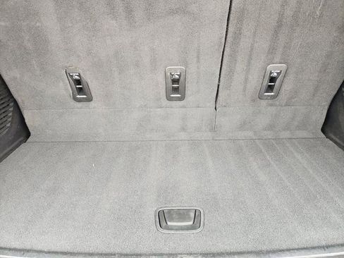 Used 2023 Chevrolet Tahoe LT w/ Luxury Package image 34