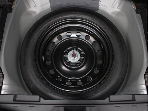 New 2026 Subaru Outback Premium image 29