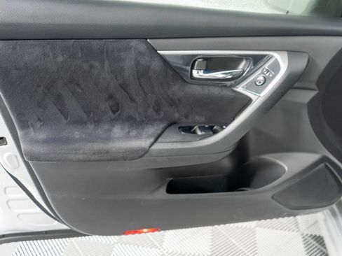 Used 2014 Nissan Altima 2.5 S image 20